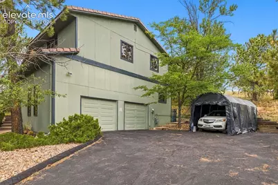 1440 Oak Hills Drive, Colorado Springs, CO 80919 - Photo 2