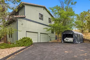 1440 Oak Hills Dr, Colorado Springs, CO 80919 - Photo 2