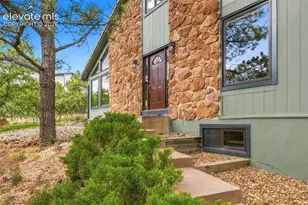 1440 Oak Hills Dr, Colorado Springs, CO 80919 - Photo 1