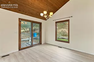 1440 Oak Hills Dr, Colorado Springs, CO 80919 - Photo 10