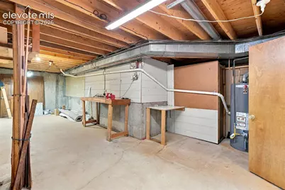 1440 Oak Hills Drive, Colorado Springs, CO 80919 - Photo 36
