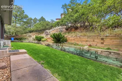 1440 Oak Hills Drive, Colorado Springs, CO 80919 - Photo 38