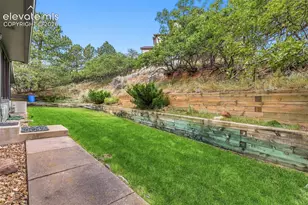 1440 Oak Hills Dr, Colorado Springs, CO 80919 - Photo 38