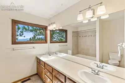 1440 Oak Hills Drive, Colorado Springs, CO 80919 - Photo 28