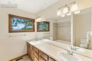 1440 Oak Hills Dr, Colorado Springs, CO 80919 - Photo 28