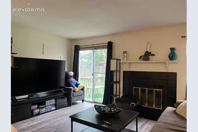 519 Shady Crest Circle, Colorado Springs, CO 80916 - Photo 6