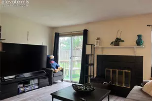 519 Shady Crest Cir, Colorado Springs, CO 80916 - Photo 6