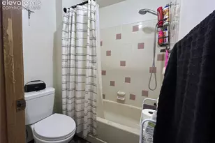 519 Shady Crest Cir, Colorado Springs, CO 80916 - Photo 8