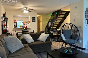 519 Shady Crest Cir, Colorado Springs, CO 80916 - Photo 4