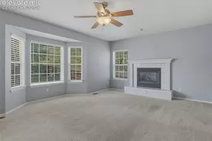 745 Herbglen Ct, Colorado Springs, CO 80906 - Photo 16