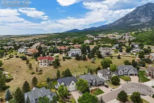 745 Herbglen Ct, Colorado Springs, CO 80906 - Photo 46