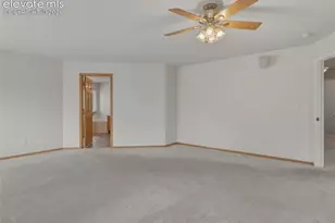 745 Herbglen Ct, Colorado Springs, CO 80906 - Photo 20