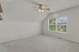745 Herbglen Ct, Colorado Springs, CO 80906 - Photo 28