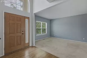 745 Herbglen Ct, Colorado Springs, CO 80906 - Photo 4