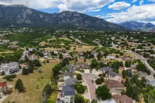 745 Herbglen Ct, Colorado Springs, CO 80906 - Photo 2
