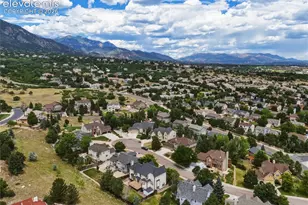 745 Herbglen Ct, Colorado Springs, CO 80906 - Photo 48