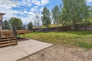 745 Herbglen Ct, Colorado Springs, CO 80906 - Photo 44