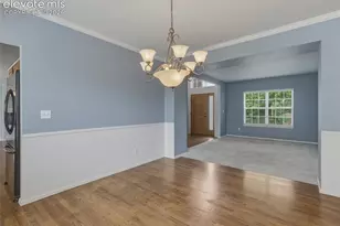 745 Herbglen Ct, Colorado Springs, CO 80906 - Photo 6