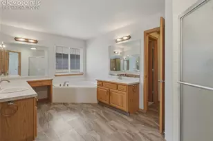 745 Herbglen Ct, Colorado Springs, CO 80906 - Photo 22