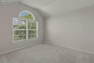 745 Herbglen Ct, Colorado Springs, CO 80906 - Photo 30