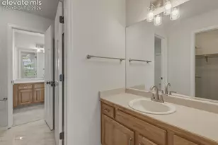 745 Herbglen Ct, Colorado Springs, CO 80906 - Photo 34