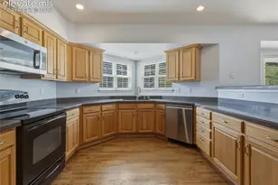 745 Herbglen Ct, Colorado Springs, CO 80906 - Photo 10