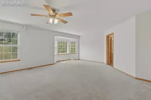 745 Herbglen Ct, Colorado Springs, CO 80906 - Photo 18
