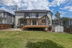 745 Herbglen Ct, Colorado Springs, CO 80906 - Photo 42