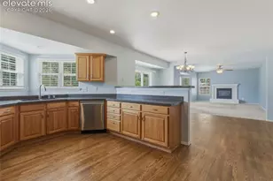 745 Herbglen Ct, Colorado Springs, CO 80906 - Photo 12