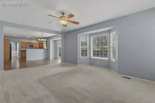 745 Herbglen Ct, Colorado Springs, CO 80906 - Photo 14