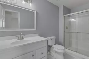 745 Herbglen Ct, Colorado Springs, CO 80906 - Photo 26