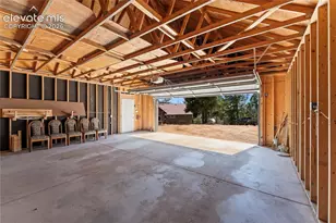 1008 Cantiberry Rd, Divide, CO 80814 - Photo 32