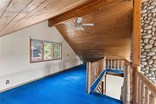 1008 Cantiberry Rd, Divide, CO 80814 - Photo 28