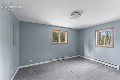 1008 Cantiberry Road, Divide, CO 80814 - Photo 22