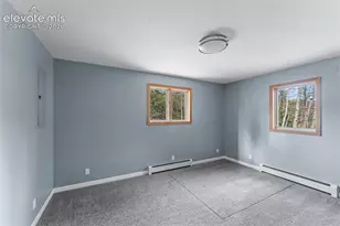 1008 Cantiberry Rd, Divide, CO 80814 - Photo 22