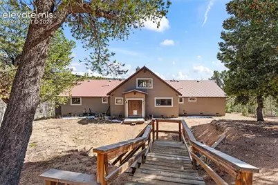 1008 Cantiberry Road, Divide, CO 80814 - Photo 6