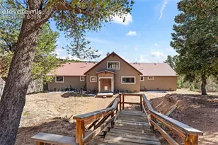 1008 Cantiberry Rd, Divide, CO 80814 - Photo 6