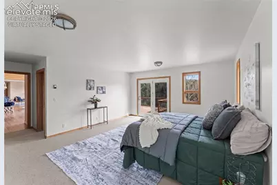 1008 Cantiberry Road, Divide, CO 80814 - Photo 12