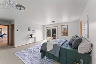 1008 Cantiberry Rd, Divide, CO 80814 - Photo 12