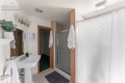 1008 Cantiberry Road, Divide, CO 80814 - Photo 16