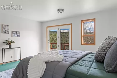 1008 Cantiberry Road, Divide, CO 80814 - Photo 14
