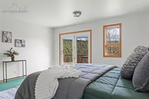 1008 Cantiberry Rd, Divide, CO 80814 - Photo 14