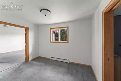1008 Cantiberry Road, Divide, CO 80814 - Photo 20