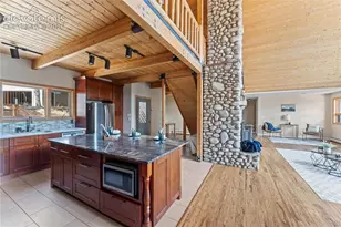 1008 Cantiberry Rd, Divide, CO 80814 - Photo 8