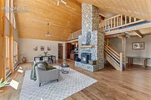 1008 Cantiberry Rd, Divide, CO 80814 - Photo 4