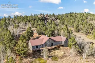 1008 Cantiberry Rd, Divide, CO 80814 - Photo 34