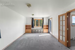 1008 Cantiberry Rd, Divide, CO 80814 - Photo 18