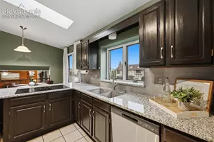 680 Rembrandt Ct, Colorado Springs, CO 80921 - Photo 12