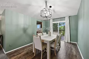 680 Rembrandt Ct, Colorado Springs, CO 80921 - Photo 16