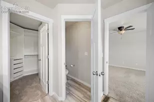 7645 Kiana Dr, Colorado Springs, CO 80908 - Photo 28